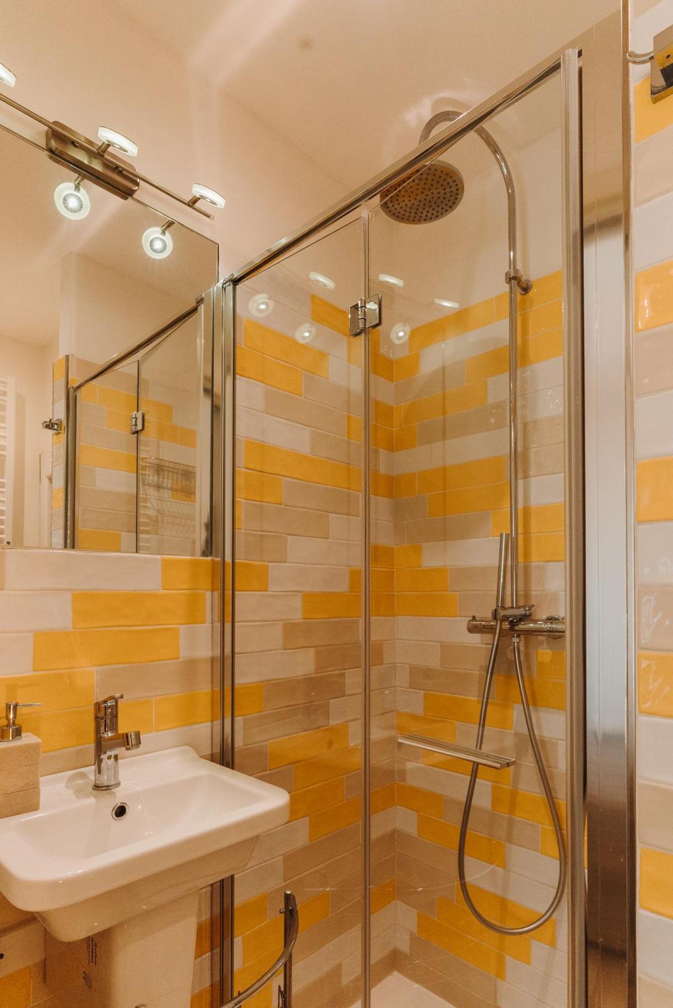 I Fragoli A Santa Croce Apartment Florence Ngoại thất bức ảnh